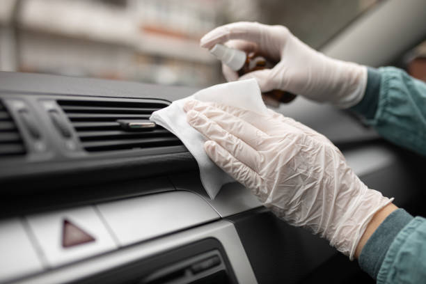  Sierra View, PA Airduct Cleaning Pros