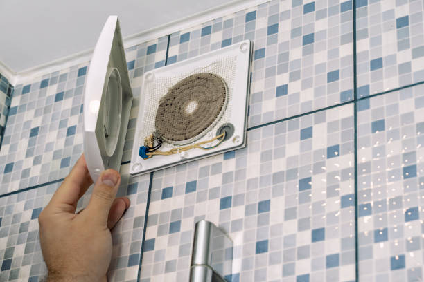 Best Affordable Air Duct Cleaning  in Sierra View, PA