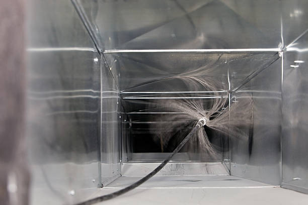 Best Best Air Duct Cleaning Company  in Sierra View, PA