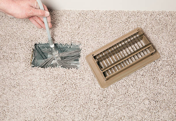 Best Ductwork Cleaning Services  in Sierra View, PA