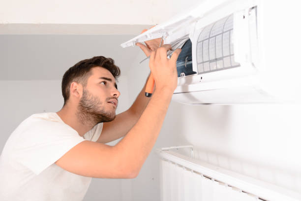 Best Ventilation Cleaning Services  in Sierra View, PA